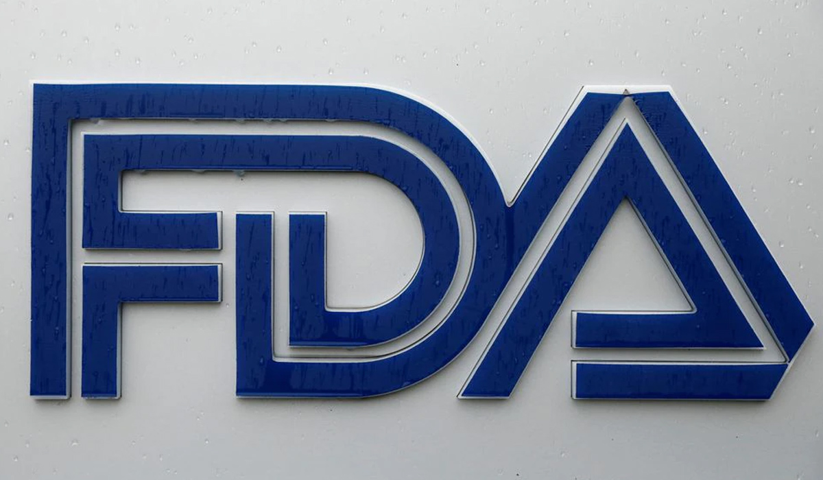 U.S. FDA approves new Bristol Myers cancer immunotherapy